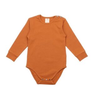Walkiddy Langarmbody BR21-212