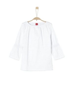 s.Oliver Junior T-Shirt-Body T-Shirt 3/4 regular