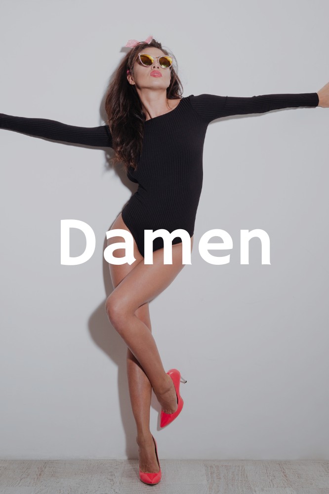 Damen Startseite