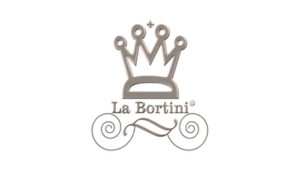 La Bortini Logo
