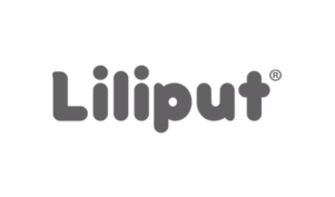 Liliput Logo