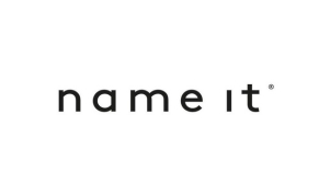 name it Logo