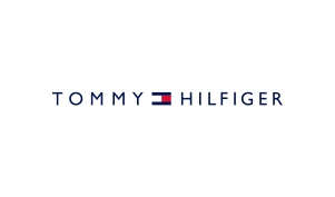 Tommy Hilfiger Logo